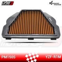 Gambar Sprint Filter Saringan Udara Air Filter P08 for Yamaha R1M dari One3 Jaya Indonesia undefined 1 Tokopedia