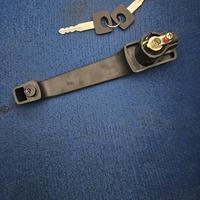 Gambar Handle Pintu Truk Mercy 917 dari Prima Diesel Solo undefined 2 Tokopedia