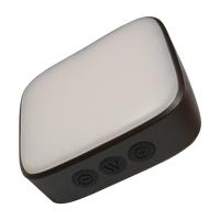 Gambar Lampu Camping LED PEETPEN F5 Magnetic Camping Lamp 500 Lumens dari Sarana Pelindung Kerja undefined 4 Tokopedia