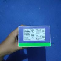 Gambar infinix note 40 pro 8/256 dari Jojhie_Store undefined 4 Tokopedia