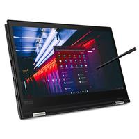 Gambar Laptop Lenovo Thinkpad Yoga L380 L390 Core i5 8TH 8GB/1TB  Tas/Mouse - L380 i5, 8GB/256GB dari STAR JAYA ELECTRONIC undefined 1 Tokopedia