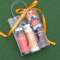 Gambar Hampers Kopi Special Lebaran Portacaba - 500ml, Es Kopi Susu dari Portacaba Coffee Roastery undefined 1 Tokopedia