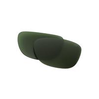 Gambar OEM Lens for GOODR OGS TAC Sun lens FG15-9 Green Lens With Cutting dari Moira Fit undefined 2 Tokopedia