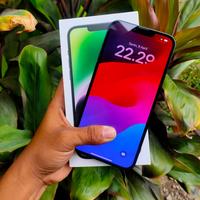 Gambar iphone 14 plus 128gb ibox second dari adlun1108 undefined 1 Tokopedia