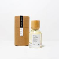 Gambar RAGA Sensual Whispers EDP - Parfum Wanita dari ragaperfume undefined 3 Tokopedia