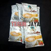 Gambar Top White Coffee Renceng dari Teguh Jaya Plastik undefined 1 Tokopedia