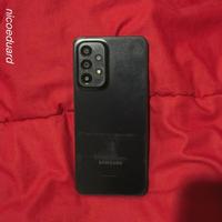 Gambar SAMSUNG GALAXY A33 5G 8/256 GB SECOND EX. SEIN FULLSET LENGKAP dari nicoeduard undefined 2 Tokopedia