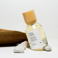 Gambar RAGA Fresh Summit EDP - Parfum Pria dari ragaperfume undefined 1 Tokopedia