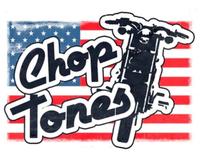 Gambar ChopTones - EHV Ico40 Just Play for ToneX (Preset Capture) dari RFF Music undefined 2 Tokopedia