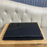 Gambar Lenovo Legion 5 15|MH05, Core i7-10750H, 16Gb/1Tb+512Gb, 1650Ti 4Gb dari DrCom_NEW undefined 4 Tokopedia