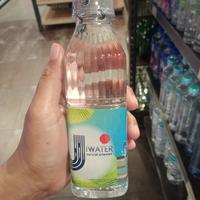 Gambar J Water 250ml dari MyHappinesShop Tk undefined 1 Tokopedia