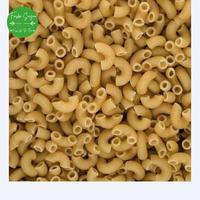 Gambar Makaroni Rebus 1 pack dari Freska Sayur Shop undefined 1 Tokopedia