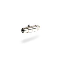 Gambar ACS21-F Adapter for Shure SLX/ SVX/ PGX dari Seruni Karya Indonesia undefined 1 Tokopedia