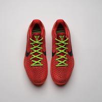 Gambar Nike Zoom Kobe 6 Protro Reverse Grinch - starts from dari classichype undefined 3 Tokopedia