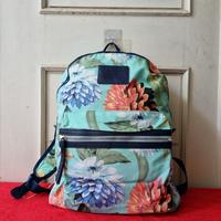 Gambar TAS RANSEL WANITA SHOOPEN ORIGINAL SECOND BRANDED IMPORT dari JANUARY TAS undefined 2 Tokopedia