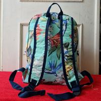 Gambar TAS RANSEL WANITA SHOOPEN ORIGINAL SECOND BRANDED IMPORT dari JANUARY TAS undefined 4 Tokopedia
