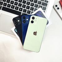 Gambar iPhone 12 Second Original 256GB/128GB/64GB Second Mulus Original100% - WiFi, 64 gb dari OPVO Phone Store undefined 5 Tokopedia