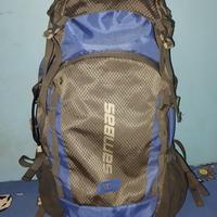 Gambar carrier arei 60l dari ESP GALLERY undefined 4 Tokopedia