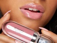 Gambar KIKO Milano 3D Hydra Lipgloss - 17 dari Nyonya Belanja Corner undefined 1 Tokopedia