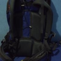 Gambar carrier arei 60l dari ESP GALLERY undefined 2 Tokopedia