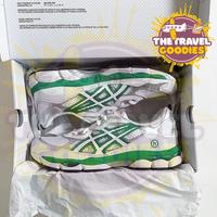 Gambar Hidden NY x ASICS GEL-NYC -EU 44/US 10 - Original 100% - Local Pair dari The Travel Goodies undefined 3 Tokopedia