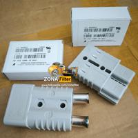 Gambar Socket baterai anderson SB 175A 600V soket baterai anderson 175A Grey dari zona filter undefined 2 Tokopedia