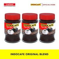 Gambar Indocafe Original Blend (200g) dari Indocafe Official Store undefined 3 Tokopedia