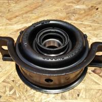 Gambar CENTER BEARING PROPELLER SHAFT TRITON 3450A017 GENUINE dari CARHUB INDONESIA undefined 4 Tokopedia