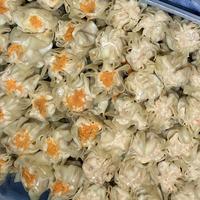 Gambar NOMS DIMSUM HOMEMADE HALAL PREMIUM / FROZEN FOOD HALAL ISI 20 PCS dari Wajik Betawi Hj. Asmunah undefined 1 Tokopedia