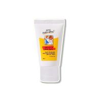 Gambar Erha Dermies Hello Glow Daily Sun Protector - 30 Gr dari citracosmetic makassar undefined 2 Tokopedia
