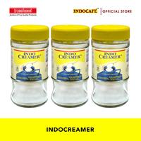 Gambar Indo Creamer (200g) dari Indocafe Official Store undefined 3 Tokopedia