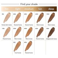 Gambar Dermablend Leg and Body Makeup Foundation with SPF25, 10N Fair Ivory dari Beauty USA undefined 2 Tokopedia