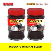 Gambar Indocafe Original Blend (200g) dari Indocafe Official Store undefined 2 Tokopedia