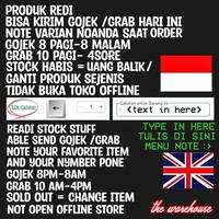 Gambar kembang api/firework/petasan/mercon/pesta/party/rocket/roket/toys/game dari whare house undefined 2 Tokopedia