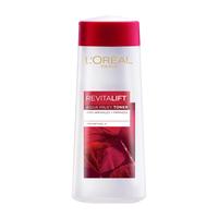 Gambar L'Oreal Paris Revitalift Aqua Milky Toner (200ml) Loreal Paris dari KedaImport1717 undefined 2 Tokopedia