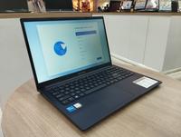 Gambar Laptop kerja Asus VivoBook F1504ZA Intel i5 1235U 16Gb 512Gb SSD Iris Xe 15.6 FHD Win11 Quiet Blue win 11 home - 1THN 8GB 256GB, PROMO ANTIGORES dari KLIK Tech undefined 5 Tokopedia