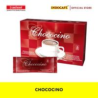 Gambar Chococino   (  5 stick  ) dari Indocafe Official Store undefined 3 Tokopedia