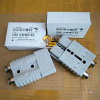 Gambar Socket baterai anderson SB 175A 600V soket baterai anderson 175A Grey dari zona filter undefined 4 Tokopedia
