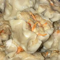 Gambar NOMS DIMSUM HOMEMADE HALAL PREMIUM / FROZEN FOOD HALAL ISI 20 PCS dari Wajik Betawi Hj. Asmunah undefined 3 Tokopedia