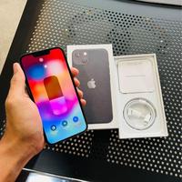 Gambar iphone 13 midnight 128gb dari drift auto undefined 2 Tokopedia