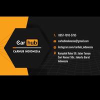 Gambar CENTER BEARING PROPELLER SHAFT TRITON 3450A017 GENUINE dari CARHUB INDONESIA undefined 5 Tokopedia