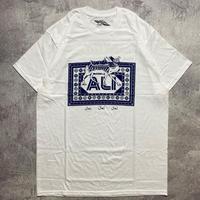 Gambar Ali Radio - Magic Carpet live at Zodiac size L dari Suspiriuum undefined 1 Tokopedia