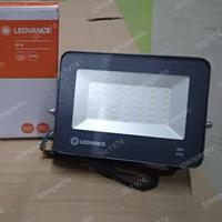 Gambar Lampu Floodlight LDECO FL 30 Watt 220V 6500K Putih IP65 Ledvance dari Sic1974 undefined 1 Tokopedia