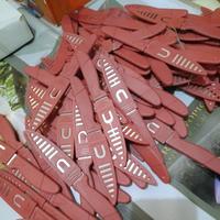 Gambar PISAU BUAH PISAU DAPUR PISAU MINI PISAU SARUNG PISAU LIPAT - Pisau Sarung dari Victory Sagala undefined 3 Tokopedia