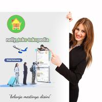 Gambar Tim dan crew GREENSCREEN BACKDROP Chromakey (Pusat Layanan Nelly_toko) dari REVASUITS undefined 3 Tokopedia