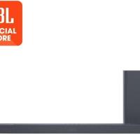 Gambar JBL BAR 21 Deep Bass MK2 Soundbar 2.1Ch Wireless Subwoofer BAR21 dari Arjunaelektronikshop69 undefined 5 Tokopedia