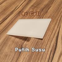 Gambar Acrylic Putih Susu Custom 1 dari Ltc Cell Jakarta undefined 5 Tokopedia