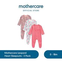 Gambar Mothercare Makuku hampers baby girl,kado lahiran bayi perempuan,parcel dari Baby Claire Hampers undefined 4 Tokopedia