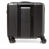 Gambar Koper Rolling Tote Samsonite Evoa Pilot Size Small 18 inch dari Milano Centre undefined 3 Tokopedia