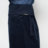 Gambar Celana Sarung Preview Itang Yunasz CPV001 - S dari Fouz Collections undefined 3 Tokopedia